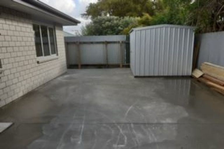 Photo of property in 12a Guy Avenue, Levin, 5510