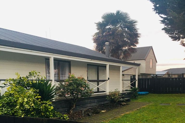 Photo of property in 35 Arnold Street, Leamington, Cambridge, 3432