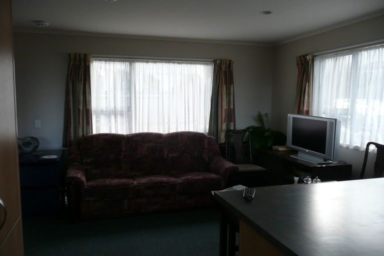 Photo of property in 24a Bathgate Street, Johnsonville, Wellington, 6037