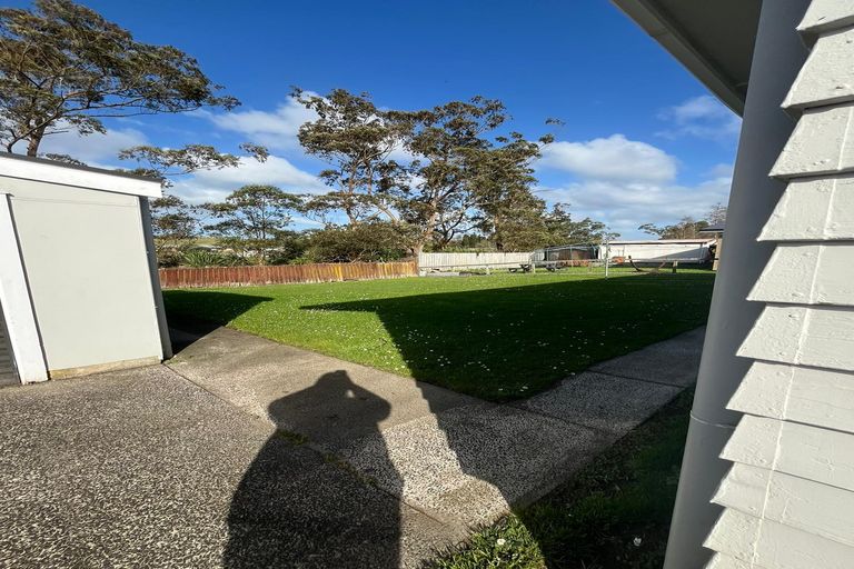 Photo of property in 27 James Henry Crescent, Huntly, 3700
