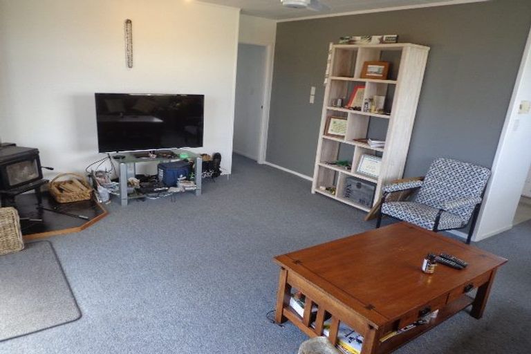 Photo of property in 1/3 Mohi Place, Nukuhau, Taupo, 3330