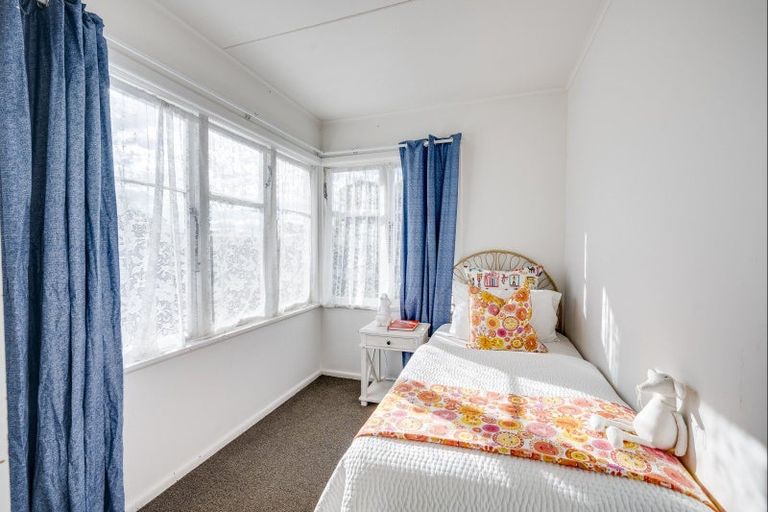 Photo of property in 20 Buckingham Street, Whakatu, Hastings, 4102