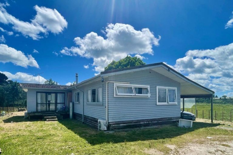 Photo of property in 118e Maungarangi Road, Paengaroa, Te Puke, 3189