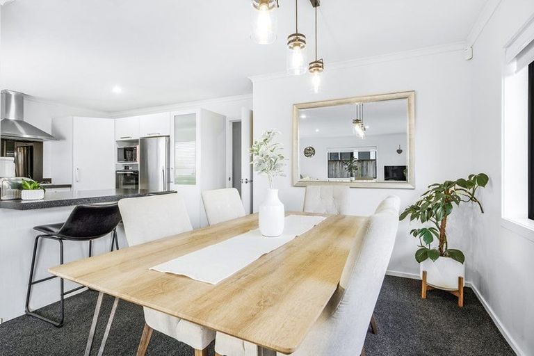 Photo of property in 181a Tramway Road, Enderley, Hamilton, 3214