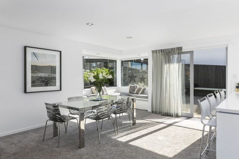 Photo of property in 7 Grendon Street, Maori Hill, Dunedin, 9010