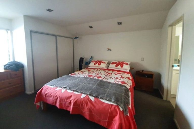 Photo of property in 31 Cotterill Street, Addington, Christchurch, 8024