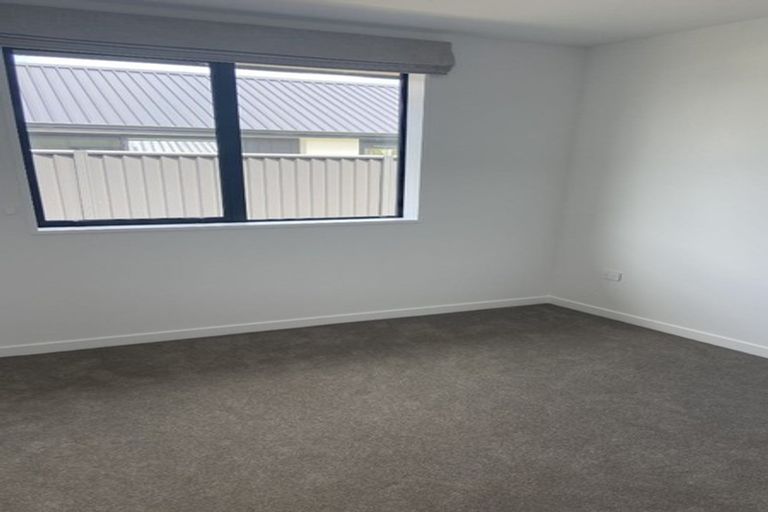 Photo of property in 246e Racecourse Road, Waverley, Invercargill, 9810