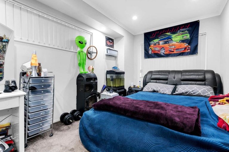 Photo of property in 135b Carruth Road, Papatoetoe, Auckland, 2025