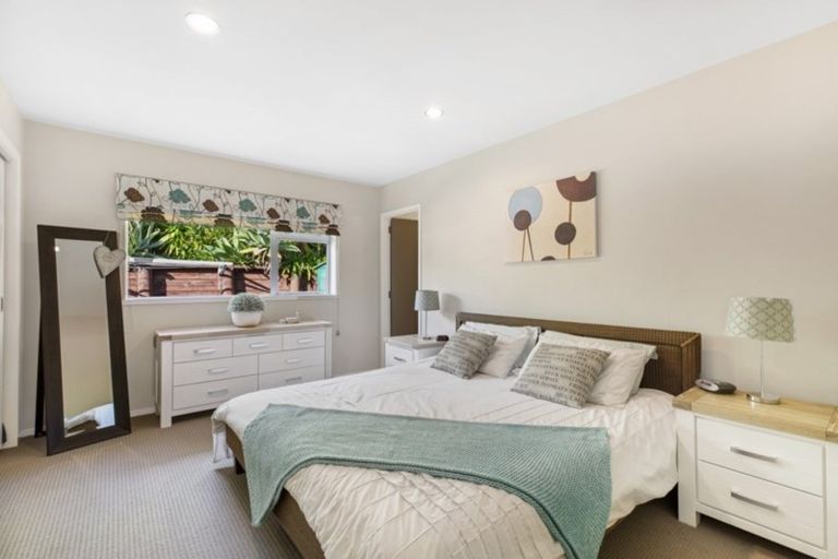 Photo of property in 23 Kestrel Avenue, Welcome Bay, Tauranga, 3112