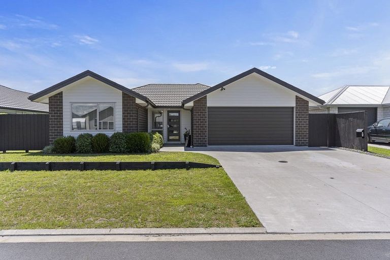 Photo of property in 53 Te Wharo Drive, Papamoa, 3118