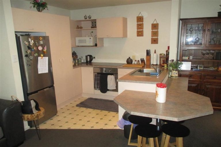 Photo of property in 4/62 Matipo Street, Riccarton, Christchurch, 8041