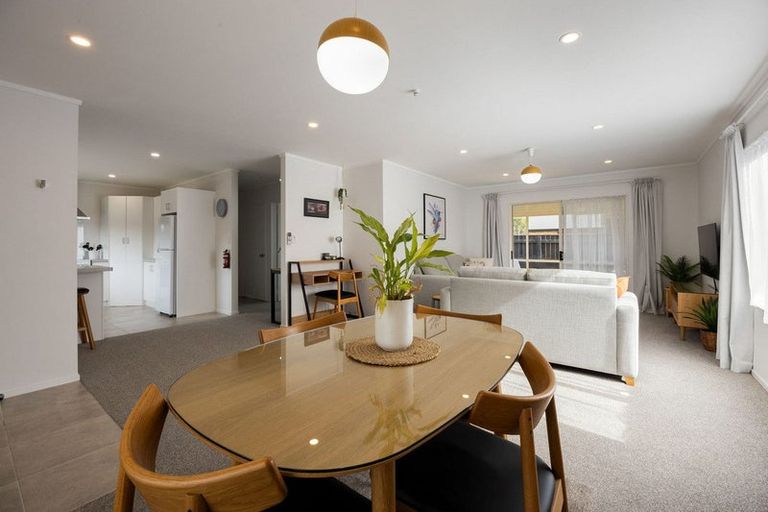 Photo of property in 26a Grey Street, Cambridge, 3434