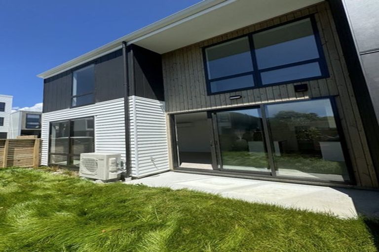 Photo of property in 11 Houhere Street, Paraparaumu, 5032