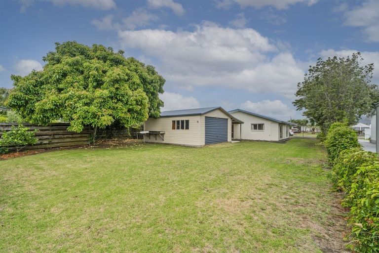 Photo of property in 105 Cook Drive, Whitianga, 3510