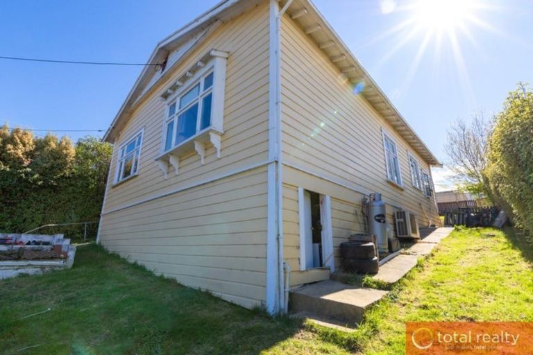 Photo of property in 38 Bernard Street, Kenmure, Dunedin, 9011