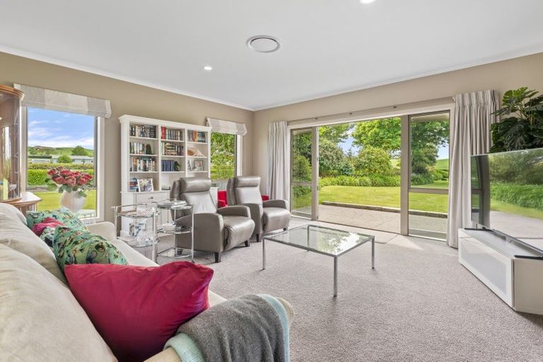 Photo of property in 165 Buckland Road, Matamata, 3472