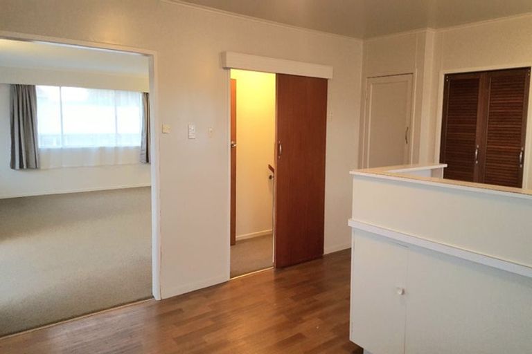 Photo of property in 133 Fitzroy Avenue, Fitzroy, Hamilton, 3206