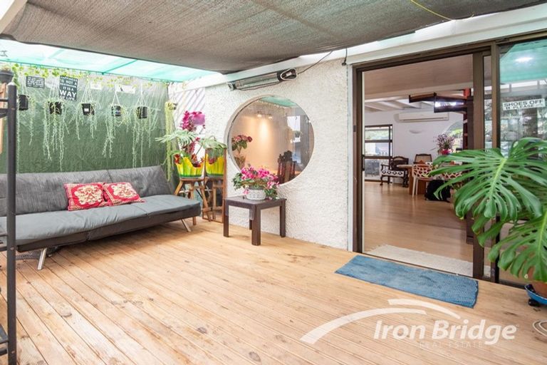 Photo of property in 1/104a Manuka Road, Bayview, Auckland, 0629