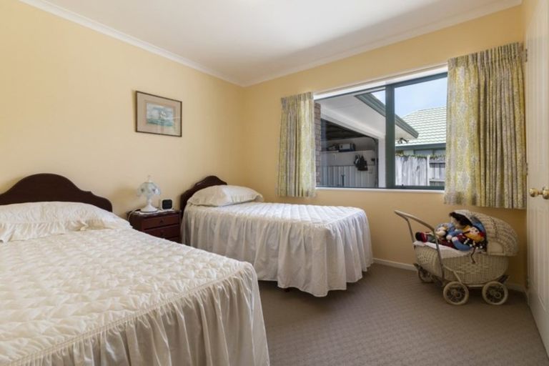 Photo of property in 17 Grosvenor Place, Katikati, 3129