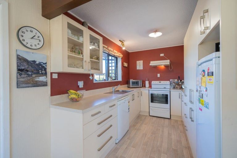 Photo of property in 52 Luxmore Drive, Te Anau, 9600