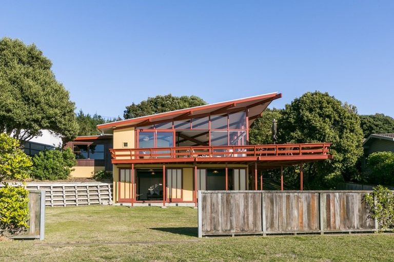 Photo of property in 218 Harper Road, Waimarama, 4294