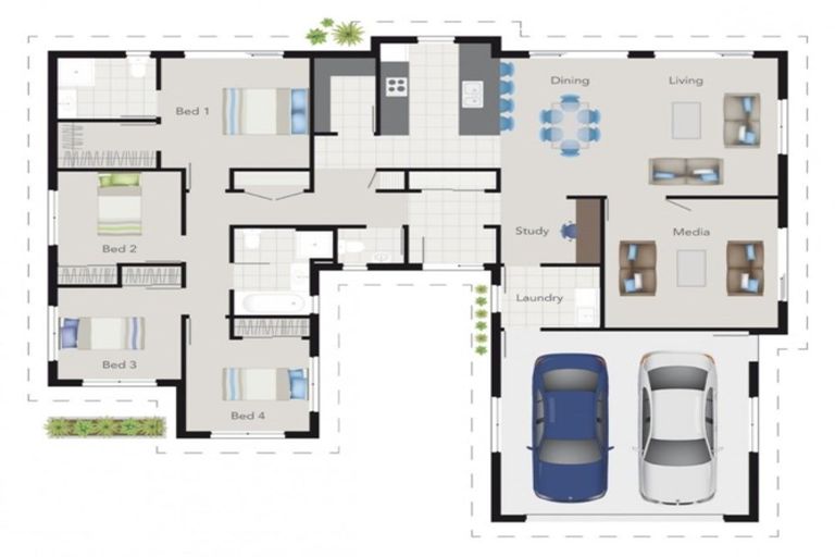 Property details for 11 Robley Road, Pyes Pa, Tauranga, 3112