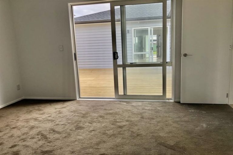 Photo of property in 173 Jutland Road, Pukekohe, 2120