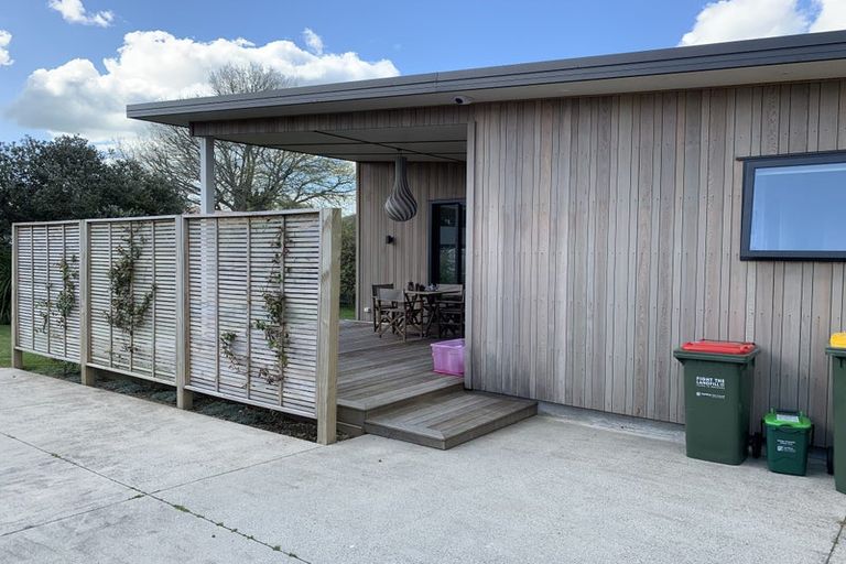 Photo of property in 52 Queenwood Avenue, Queenwood, Hamilton, 3210