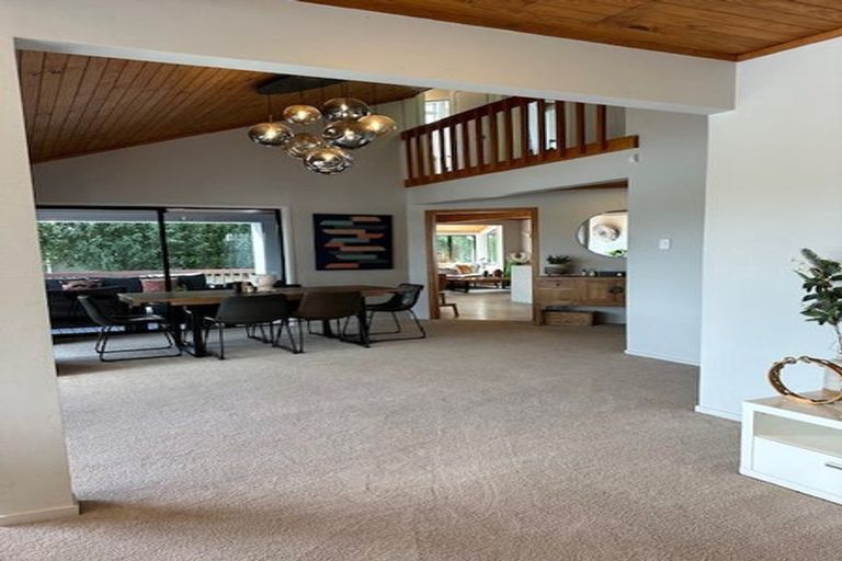 Photo of property in 155 Pah Road, Cockle Bay, Auckland, 2014