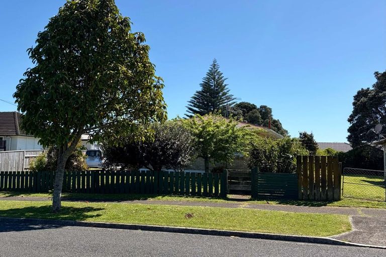 Photo of property in 29 Alverstoke Road, Parkvale, Tauranga, 3112