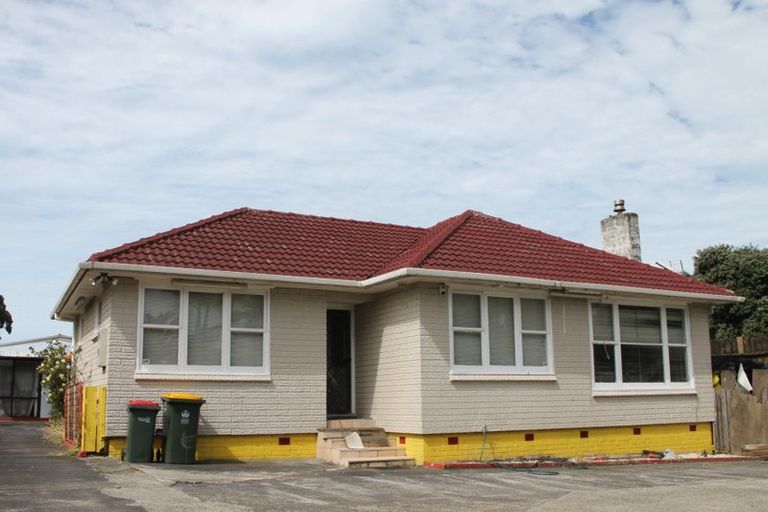 Photo of property in 158 Favona Road, Favona, Auckland, 2024