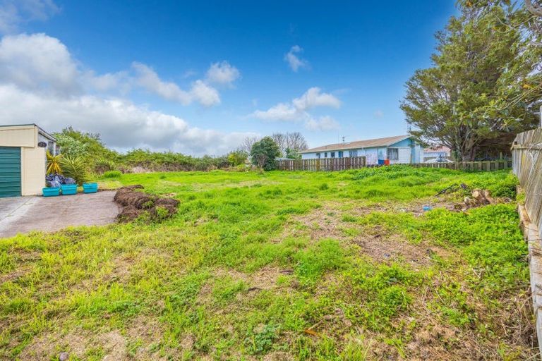 Photo of property in 16 Davis Place, Huntly, 3700