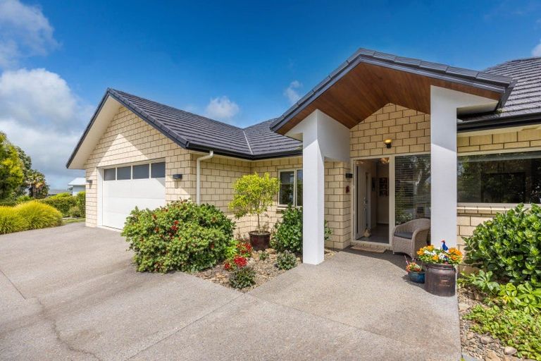 Photo of property in 364 Wallace Terrace, Te Awamutu, 3800