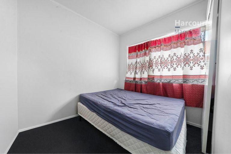Photo of property in 3/33 Cleek Road, Mangere East, Auckland, 2024