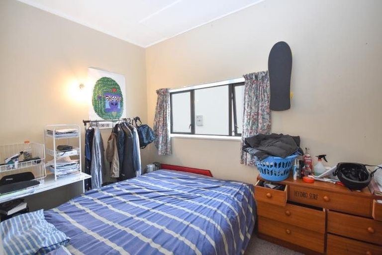 Photo of property in 18m Forth Street, North Dunedin, Dunedin, 9016