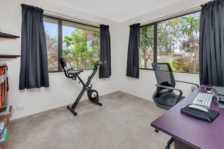 Photo of property in 2 Flax Street, Ruakaka, 0116