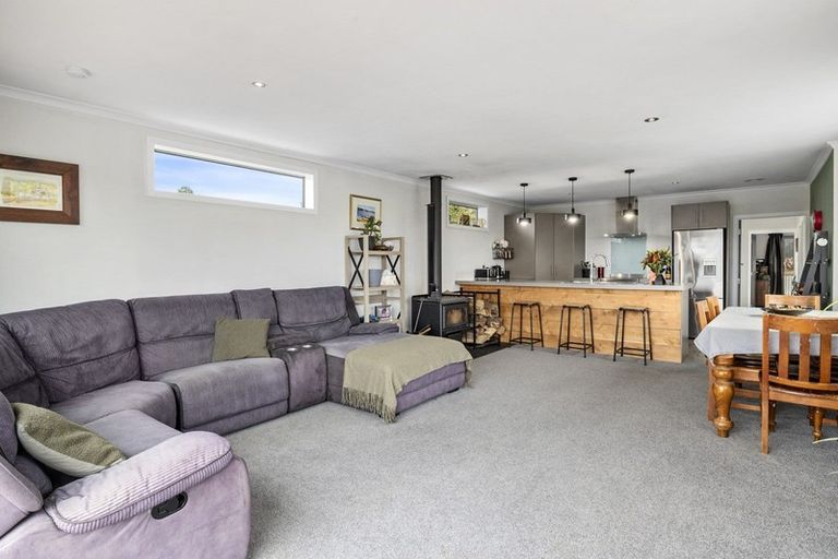 Photo of property in 23 Park Road, Warrington, Waikouaiti, 9471
