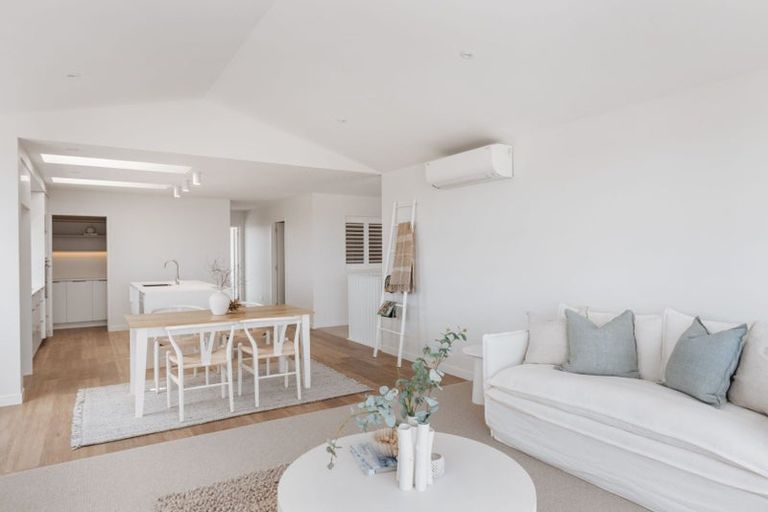 Photo of property in 10 Rehua Way, Papamoa, 3118