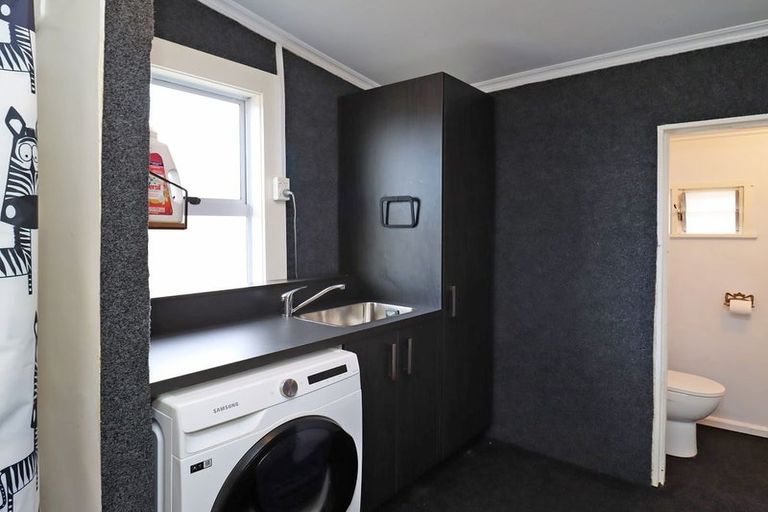 Photo of property in 22 Wye Street, Oamaru, 9400