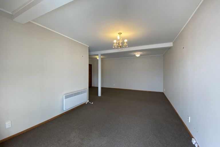 Photo of property in 6 Hawick Street, Karori, Wellington, 6012