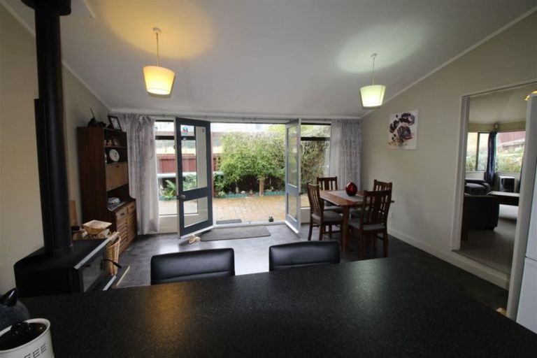 Photo of property in 54 Frome Street, Oamaru North, Oamaru, 9400