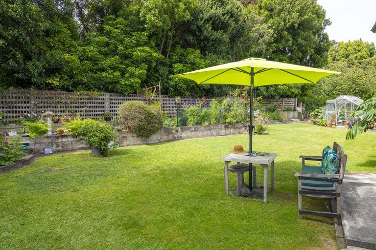 Photo of property in 29 Marian Drive, Inner Kaiti, Gisborne, 4010
