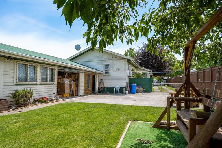 Photo of property in 7 Monro Street, Blenheim, 7201