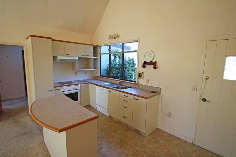 Photo of property in 44b Torridge Street, Oamaru, 9400