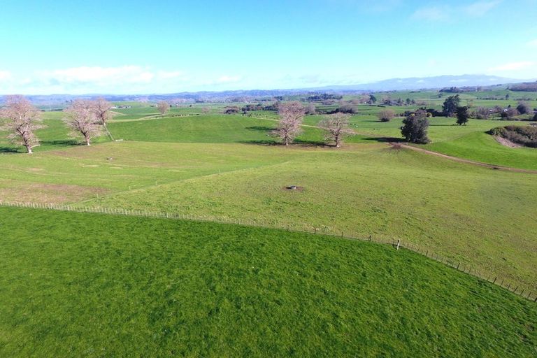 Photo of property in 233b Kio Kio Station Road, Otorohanga, 3974