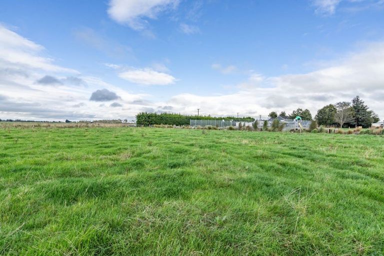 Photo of property in 369 Shaws Trees Road, Heddon Bush, Winton, 9783