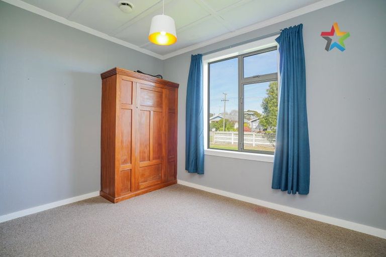 Photo of property in 6 Half Mile Road, Tuatapere, 9620