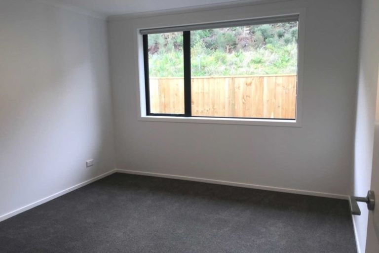 Photo of property in 73b Pakanga Grove, Pyes Pa, Tauranga, 3112