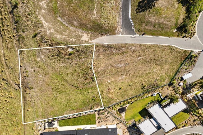 Photo of property in 5 Ararat Lane, Clifton, Christchurch, 8081