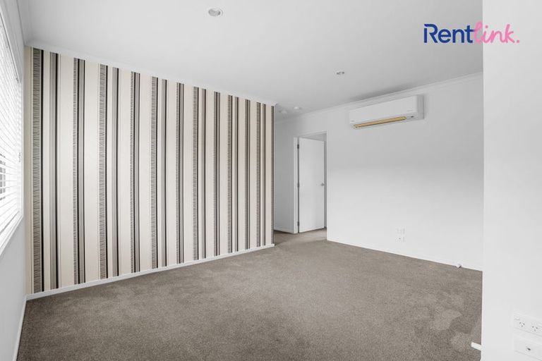 Photo of property in 265 Lakes Boulevard, Pyes Pa, Tauranga, 3112